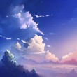 wordsworthľƷӢûо