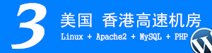 乓㩎﹖䝲㡬䕎⁒撖虎๠䡎扠൙