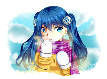 ๠䡎⁒撖眀漀爀搀ⵎg๔空絶疘