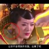 文档软件word手机版免费版