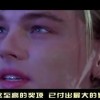 49k图库恢复！